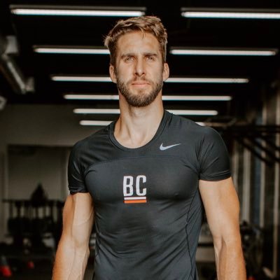 Shawn_Booth Profile Picture