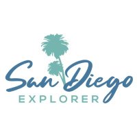 SanDiegoExplorer(@sd_explorer) 's Twitter Profile Photo