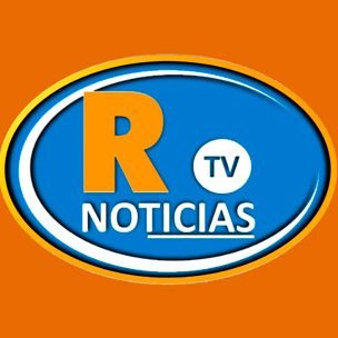 Periodista, Productor de Radio y Televisión