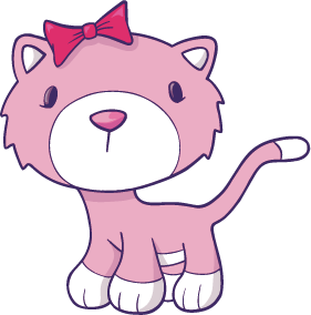 aligio3's profile picture. !