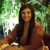 Ruth Granja (@ruthgranja1) Twitter profile photo Ruth Granja (@ruthgranja1) Twitter profile photo