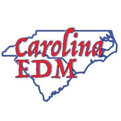 ➖CLT~RDU~AVL~GSO~ILM ➖Greenville~Columbia~Charleston 🎵🎶Connecting producers & vocalists across the Carolinas