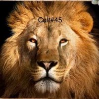 Dr President Elect Covfefe Deplorable , chump.(@Covfefe76) 's Twitter Profile Photo