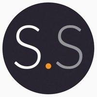 Sync.Space (@syncspace1) 's Twitter Profile