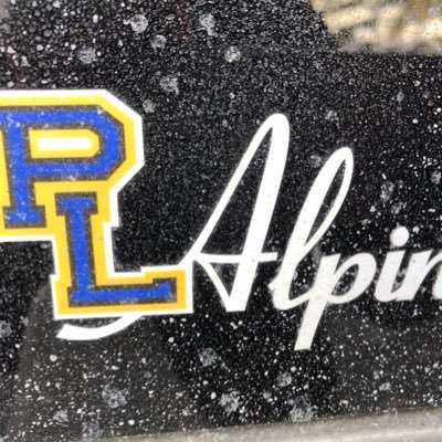 Official Feed for the PL Alpine Season