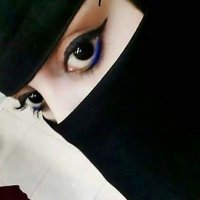 جادة كاش يدبيد (@c3cm0ukntnbkksg) Twitter profile photo