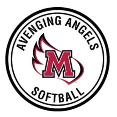 The official twitter feed for Meredith College Softball.