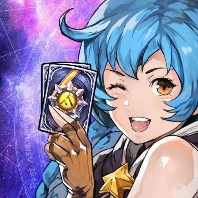 Athenion THさんのプロフィール画像