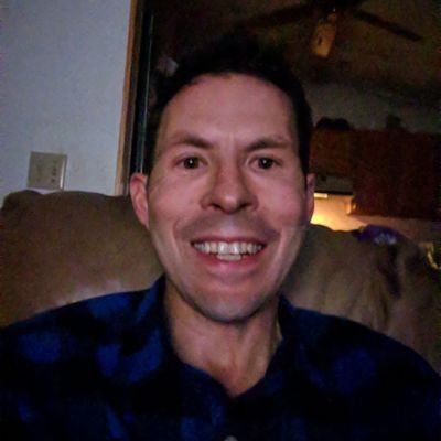 Ran_Dsel's profile picture. 