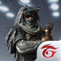 Call of Duty© Mobile -Garena (@garenacodm) 's Twitter Profile