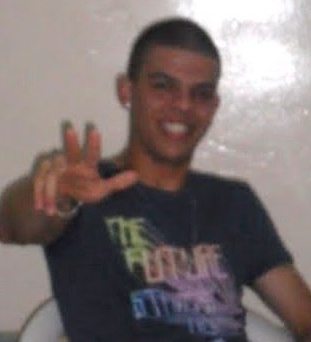 http://t.co/JmclvGb9IR