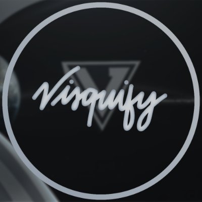 Visq Profile