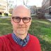 John Beacom (@profjohnbeacom) Twitter profile photo John Beacom (@profjohnbeacom) Twitter profile photo