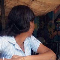 Ducas Miatsoukina (@miatsoukina) 's Twitter Profile