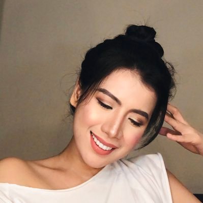 lovelyjacobo's profile picture. 2 Corinthians 5:7