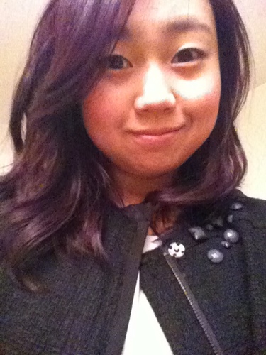 EmmaJiwonKim's profile picture. Opera Singer
Manhattan school of music Voice 11'
Sunhwa art high school 08'