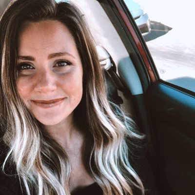 whitneymhiggins's profile picture. Looking for a laugh and spontaneity, ALWAYS.