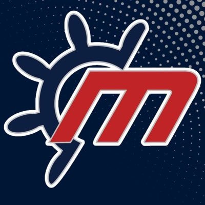 MarinerosEns's profile picture. Twitter Oficial del Club de Béisbol Profesional Marineros de Ensenada⚾️⚓️ Cuatro campeonatos en la LNM 2010, 2012, 2017 y 2018🏆 #PasiónDeBicampeones⚓🏆🏆
