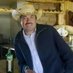 Marco Antonio Martinez (@marcoan67758460) Twitter profile photo Marco Antonio Martinez (@marcoan67758460) Twitter profile photo
