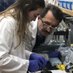 Poltorak Lab (@labpoltorak) Twitter profile photo Poltorak Lab (@labpoltorak) Twitter profile photo