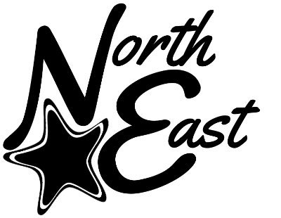 md_nees's profile picture. North East Elementary School, located in North East MD is proud to be part of the Cecil County Public School System.  Our students' success is priority #1!