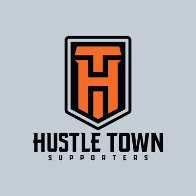 The Official Twitter account of Hustle Town Supporters. The coalition of Independent @HoustonDynamo Supporter Groups. #HoldItDown for H-Town!