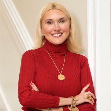 Arts & Culture Business & Finance Fitness & Wellness General News Health