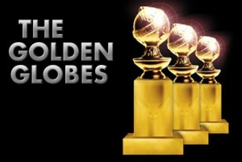 FLGoldenGlobes's profile picture. Nominate by DMs.