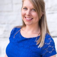 Kristen Dua (@duakristen) 's Twitter Profile Photo