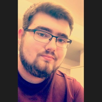 WiCkEd__DeMoN's profile picture. racing and bowling is life