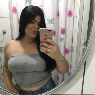 mal me quer, bem estou 🎭