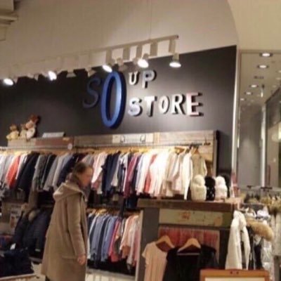 jiggiiii's profile picture. 1927