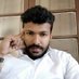rajitha pradeep (@pradeep_rajitha) Twitter profile photo rajitha pradeep (@pradeep_rajitha) Twitter profile photo
