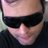 roger_ssantos's profile image
