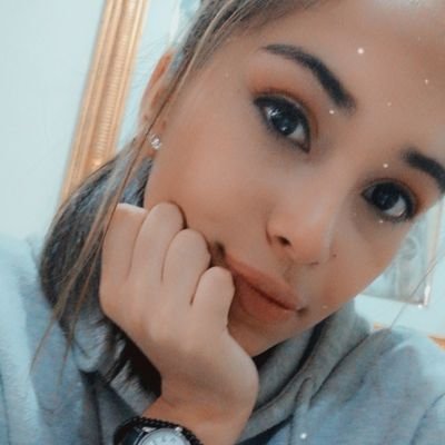 canalera06's profile picture. La tierra que une dos mares, que une culturas y roba corazones