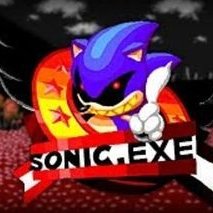 SonicExe (@SonicExebr) / X