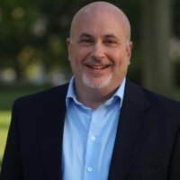 Mark Pocan(@MarkPocan) 's Twitter Profile Photo