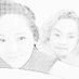 Geralyn Peralta (@geralynperalta2) Twitter profile photo Geralyn Peralta (@geralynperalta2) Twitter profile photo