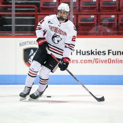 Matt DeMelis athlete profile head shot