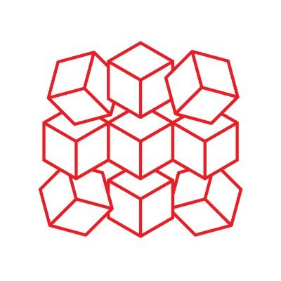 StackableChurch's profile picture. A strategy to grow healthy churches of all sizes and places. By leveraging what they already have and who they already are, we stack the church.