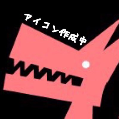 ゆりさんのプロフィール画像