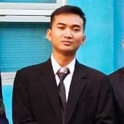 manusia biasa