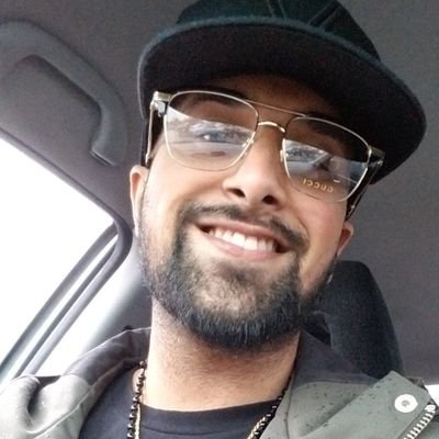 Pardeep Bains Profile