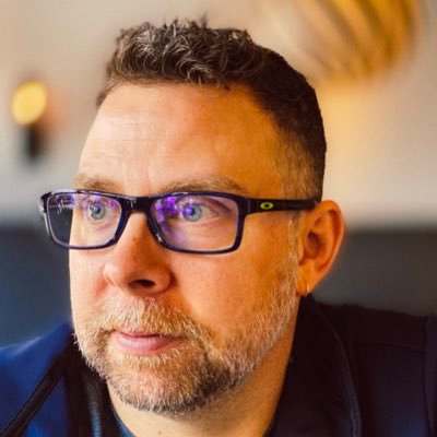 CyberBuzzkill's profile picture. Product Manager, Red Hat