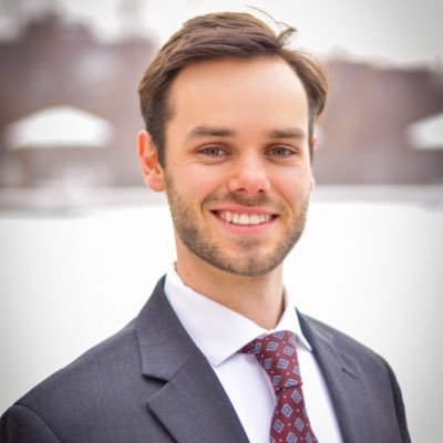 UVM (BS), UK (MS), UMN-Twin Cities (PhD). Biomechanics, data analysis, sports medicine. Opinions are my own.