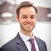 Oliver Silverson, PhD (@oliver_207) Twitter profile photo Oliver Silverson, PhD (@oliver_207) Twitter profile photo