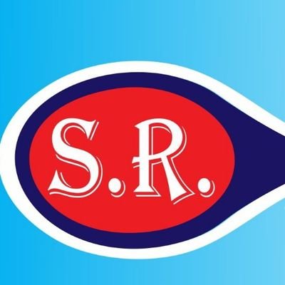 live24News7's profile picture. हर ख़बर पर नज़र अगर