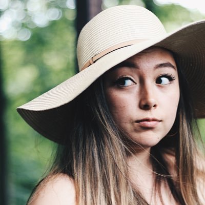 Shellyk152's profile picture. probably watching Bob’s Burgers