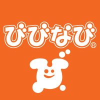 びびなび / vivinavi(クラシファイド) (@vivinavi) 's Twitter Profile Photo びびなび / vivinavi(クラシファイド) (@vivinavi) 's Twitter Profile Photo