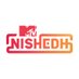MTVNishedh (@mtvnishedh) Twitter profile photo MTVNishedh (@mtvnishedh) Twitter profile photo